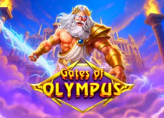 เว็บสล็อตแตกง่าย อันดับ 1 Gates of Olympus ทดลองเล่นฟรี