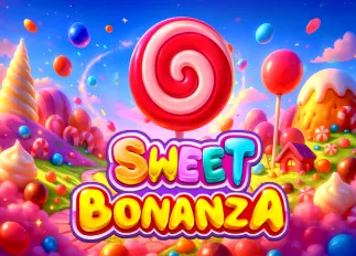 เว็บสล็อตแตกง่าย อันดับ 1 Sweet Bonanza ทดลองเล่นฟรี